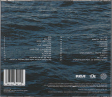 Laden Sie das Bild in den Galerie-Viewer, SZA (2) : SOS (CD, Album)