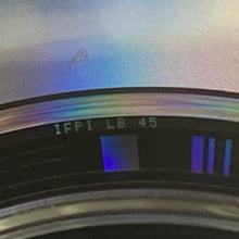 Laden Sie das Bild in den Galerie-Viewer, SZA (2) : SOS (CD, Album)
