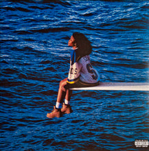 Load image into Gallery viewer, SZA (2) : SOS (2xLP, Album)