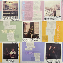 Laden Sie das Bild in den Galerie-Viewer, Taylor Swift : 1989 (2xLP, Album, RE, Van)