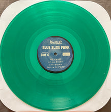 Load image into Gallery viewer, Mac Miller : Blue Slide Park (2xLP, Album, Ltd, RE, Gre)