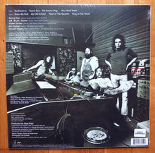Load image into Gallery viewer, Steely Dan : Countdown To Ecstasy (LP, Album, RE, RM, 180)