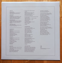 Load image into Gallery viewer, Steely Dan : Countdown To Ecstasy (LP, Album, RE, RM, 180)