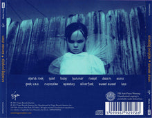 Laden Sie das Bild in den Galerie-Viewer, Smashing Pumpkins* : Siamese Dream (CD, Album, RE, RM)