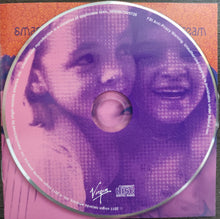Laden Sie das Bild in den Galerie-Viewer, Smashing Pumpkins* : Siamese Dream (CD, Album, RE, RM)