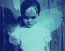 Laden Sie das Bild in den Galerie-Viewer, Smashing Pumpkins* : Siamese Dream (CD, Album, RE, RM)