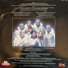 Load image into Gallery viewer, Skyy : Skyy (LP, Album, Hub)