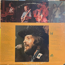 Laden Sie das Bild in den Galerie-Viewer, Rusty Wier : Don't It Make You Wanna Dance? (LP, Album, San)