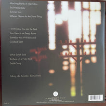 Load image into Gallery viewer, Death Cab For Cutie : Plans (2xLP, Album, RP)