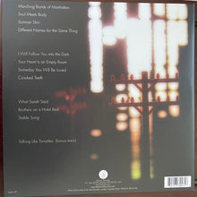 Charger l'image dans la galerie, Death Cab For Cutie : Plans (2xLP, Album, RP)