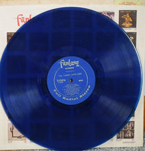 Load image into Gallery viewer, Cal Tjader : Latin Kick (LP, Album, RP, Blu)