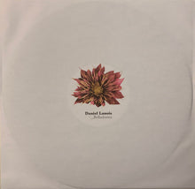 Load image into Gallery viewer, Daniel Lanois : Belladonna (LP, Album)