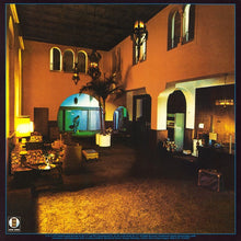 Charger l'image dans la galerie, Eagles : Hotel California (LP, Album, RE, Gat)