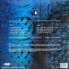 Load image into Gallery viewer, Loreena McKennitt : The Wind That Shakes The Barley (LP, Album, Ltd, Num)