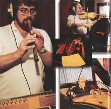 Load image into Gallery viewer, Mannheim Steamroller By Chip Davis : Christmas In The Aire (CD, Album)