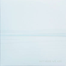 Load image into Gallery viewer, Foo Fighters : But Here We Are (LP, Album, Whi)