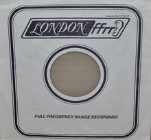 Load image into Gallery viewer, Bizet* - Sir Georg Solti*, Troyanos*, Domingo*, Te Kanawa*, Van Dam* : Carmen (3xLP, RP, Dec + Box)