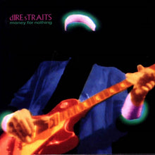 Load image into Gallery viewer, Dire Straits : Money For Nothing (CD, Comp, Spe)