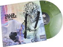 Load image into Gallery viewer, Talib Kweli : Gutter Rainbows (2xLP, Album, Mul)