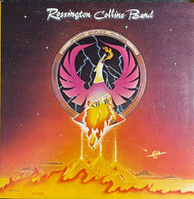 Laden Sie das Bild in den Galerie-Viewer, Rossington Collins Band : Anytime, Anyplace, Anywhere (LP, Album, Glo)