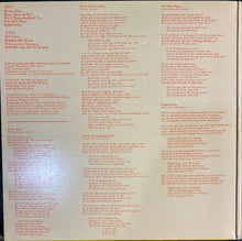 Laden Sie das Bild in den Galerie-Viewer, Rossington Collins Band : Anytime, Anyplace, Anywhere (LP, Album, Glo)
