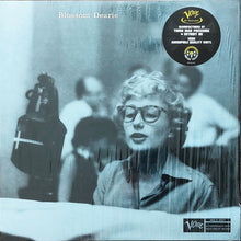 Laden Sie das Bild in den Galerie-Viewer, Blossom Dearie : Blossom Dearie (LP, Album, Mono, RE, 180)