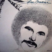 Laden Sie das Bild in den Galerie-Viewer, Lee Oskar : My Road Our Road (LP, Album, SP )