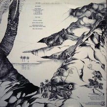 Laden Sie das Bild in den Galerie-Viewer, Lee Oskar : My Road Our Road (LP, Album, SP )