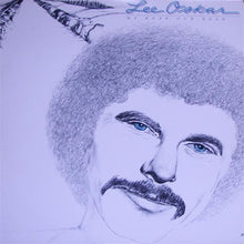 Laden Sie das Bild in den Galerie-Viewer, Lee Oskar : My Road Our Road (LP, Album, SP )