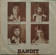 Load image into Gallery viewer, Bandit (15) : Partners In Crime (LP, Album, Ter)