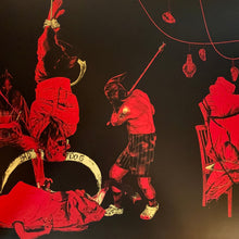 Load image into Gallery viewer, Queens Of The Stone Age : In Times New Roman... (2xLP, Album)