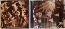 Charger l'image dans la galerie, My Chemical Romance : The Black Parade (CD, Album, RE)