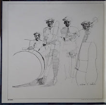 Load image into Gallery viewer, Various : Urban Blues Vol. 2: New Orleans Bounce (LP, Comp, Gat)