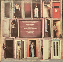 Load image into Gallery viewer, Stanley Turrentine : Everybody Come On Out (LP, Album, San)