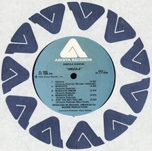 Charger l'image dans la galerie, Urszula Dudziak : Urszula (LP, Album)