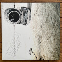 Laden Sie das Bild in den Galerie-Viewer, LCD Soundsystem : Sound Of Silver (2xLP, Album, RE, Gat)