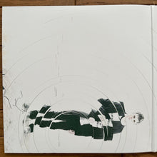 Laden Sie das Bild in den Galerie-Viewer, LCD Soundsystem : Sound Of Silver (2xLP, Album, RE, Gat)