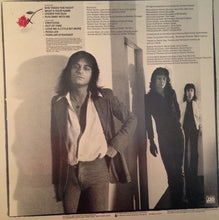 Load image into Gallery viewer, Carillo (2) : Street Of Dreams (LP, Album)