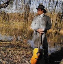 Load image into Gallery viewer, Garth Brooks : Garth Brooks (CD, Album)