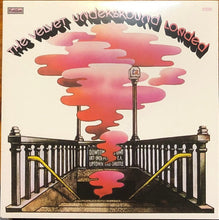 Load image into Gallery viewer, The Velvet Underground : Loaded (LP, Album, RE)