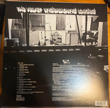 Load image into Gallery viewer, The Velvet Underground : Loaded (LP, Album, RE)