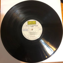 Load image into Gallery viewer, The Velvet Underground : Loaded (LP, Album, RE)