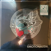 Load image into Gallery viewer, The Avett Brothers : Emotionalism (2xLP, Album, RSD, Ltd, Blu)