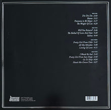 Load image into Gallery viewer, The Avett Brothers : Emotionalism (2xLP, Album, RSD, Ltd, Blu)