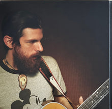 Load image into Gallery viewer, The Avett Brothers : Emotionalism (2xLP, Album, RSD, Ltd, Blu)
