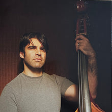 Load image into Gallery viewer, The Avett Brothers : Emotionalism (2xLP, Album, RSD, Ltd, Blu)