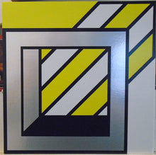 Load image into Gallery viewer, The Outsiders (5) : CQ (LP, Album, Ltd, RE, Gat)