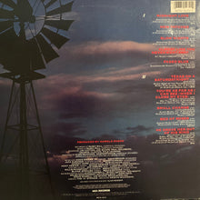Load image into Gallery viewer, Mel Tillis : New Patches (LP, Pic)