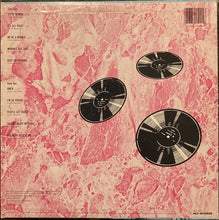 Load image into Gallery viewer, The Impressions : Greatest Hits (LP, Comp, Glo)