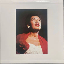 Laden Sie das Bild in den Galerie-Viewer, Billie Holiday : Songs For Distingué Lovers (LP, Album, RE, RP, 180)